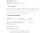 type PDF, scanned, and handwritten documents into word